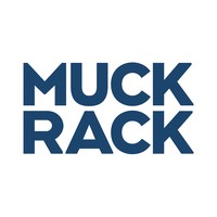 muckrack_logo